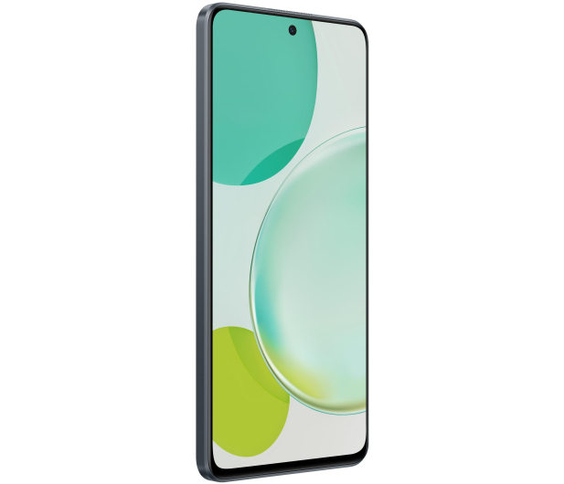 Huawei nova 11i 8/128GB czarny 90Hz - 1142023 - zdjęcie 5